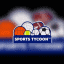 SPORTS TYCOON