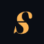 Squelch: Crypto Alerts