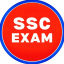 SSC Exams