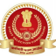 SSC CGL MTS CHSL Maths GD GK