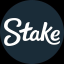 Stake Bonus Promo