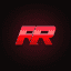 RRewards - $40,000 Stake Leaderboard