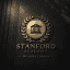 Stanford Academy