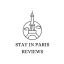 STAY IN PARIS | Отзывы