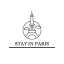 STAY IN PARIS | Недвижимость в Париже