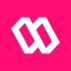 Sweat Economy Announcements - Official