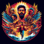 Tamil Movies