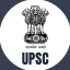 Target UPSC
