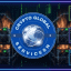 Crypto News CRYPTO GLOBAL SERVICESN
