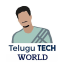 Telugu Tech World Deals