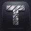 TESVPS | BOT