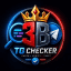 TG Checker 3BABA
