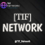 [TIF] Network