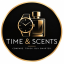 Watch and Perfume Deals | Timeandscents.com