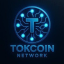 Tokcoin network