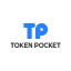TokenPocket wallet