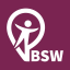 Treffpunkt BSW