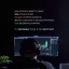 Bank Logs Vendor