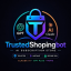 Trusted Shoping -- Reported Account Scam