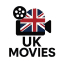 UK Movies