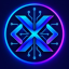 Ultimate Xtreme Codes