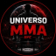 UNIVERSO MMA