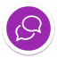 Anonymous chat | چت ناشناس