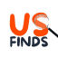 UsFans Find