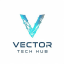 Vector Tech Hub