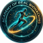 Academy of Real Biohacking | ARB
