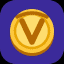 Victor's Company