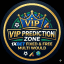VIP PREDICTION ZONE 1XBET FIXED & FREE MULTI WOULD
