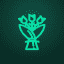 VirtFlowers: Virtual Flower Gifts