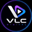 VLC DIGITAL