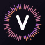 Voicepad | Voice to text .   