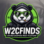 w2cFinds CnFans ACBuy pandabuy Find