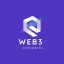 Web3 Chronicl