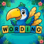 Wordino Bot
