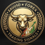 XAUUSD Forex Trading & Signals