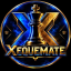 XEQUE MATE TIPS
