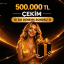 Deneme bonusları | En Güvenilir Casino Slot Siteleri