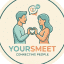Yourmeet