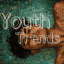 YouthTrendx Main Channel