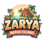Zarya: Merge Island
