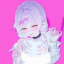 .ᐟ𝑅ᥱ𝖿ᥙ𝒈і᥆ᯓ𝒁ᥱᥒ𝗍᥆𝒌і