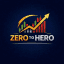 Zero To Hero Sensex Call