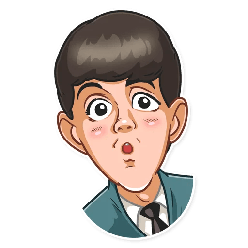 big_withthebeatles_21.png