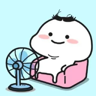😂-Nemesiss kang pack, Telegram Sticker