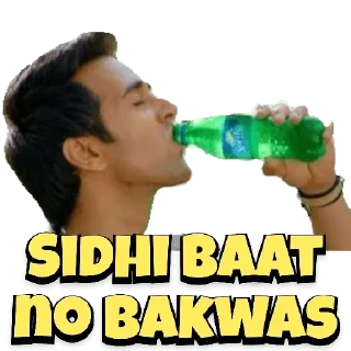 🍾-@WarriorRishi's astro Vol.1, Telegram Sticker