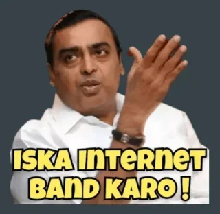 🌀-@WarriorRishi's astro Vol.1, Telegram Sticker